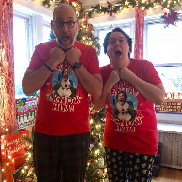 Meet your Posher, Meredith - Picture 8 of 9